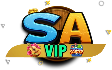 savvip logo