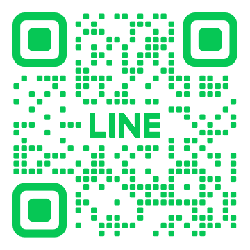 savvip line